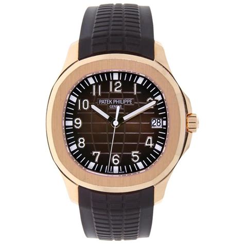 patek philippe aquanaut rubber strap price|Patek Philippe aquanaut price list.